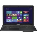 ASUS X552LDV-SX753H i7-4510U 4GB 500GB