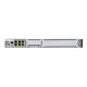 CISCO - CISCO CATALYST C8300-1N1S- 4T2XCTLR ROUTER - C8300-1N1S-4T2X