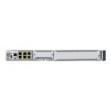 CISCO - CISCO CATALYST C8300-1N1S- 4T2XCTLR ROUTER - C8300-1N1S-4T2X