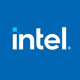 INTEL - Intel 9560.NGWG adaptador y tarjeta de red 1730 Mbit/s - 9560.NGWG