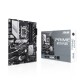 ASUS - ASUS PRIME H770-PLUS Intel H770 LGA 1700 ATX - 90MB1EE0-M0EAY0