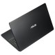 ASUS X552LDV-SX753H i7-4510U 4GB 500GB