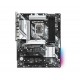 Asrock B760 PRO RS Intel® B360 LGA 1700 ATX