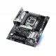 Asrock B760 PRO RS Intel® B360 LGA 1700 ATX