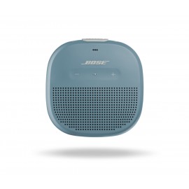 BOSE - SoundLink Micro Azul - 783342-0300