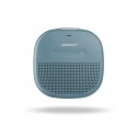 BOSE - SoundLink Micro Azul - 783342-0300