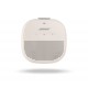 BOSE - SoundLink Micro Blanco - 783342-0400