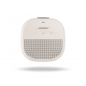 BOSE - SoundLink Micro Blanco - 783342-0400