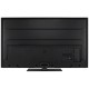 TOSHIBA - Toshiba 65QA7D63DG Televisor 165,1 cm (65'') 4K Ultra HD Smart TV Negro - 65qa7d63dg