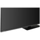 TOSHIBA - Toshiba 65QA7D63DG Televisor 165,1 cm (65'') 4K Ultra HD Smart TV Negro - 65qa7d63dg
