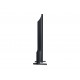 SAMSUNG - Samsung HT5300 81,3 cm (32'') Full HD Smart TV Negro 10 W - HG32T5300EZXEN