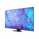 SAMSUNG - Samsung TQ55Q80CAT 139,7 cm (55'') 4K Ultra HD - TQ55Q80CATXXC