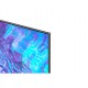 SAMSUNG - Samsung TQ55Q80CAT 139,7 cm (55'') 4K Ultra HD - TQ55Q80CATXXC
