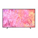 SAMSUNG - Samsung TQ65Q64CAUXXC Televisor 165,1 cm (65'') 4K Ultra HD Smart TV Wifi Negro - TQ65Q64C