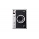 FUJIFILM - Instax Mini Evo CMOS 1/5 2560 x 1920 Pixeles Negro, Plata - 16745157