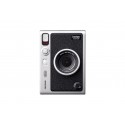 FUJIFILM - Instax Mini Evo CMOS 1/5 2560 x 1920 Pixeles Negro, Plata - 16745157