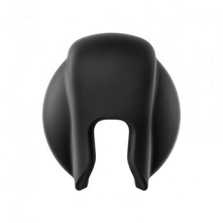 INSTA360 - Insta360 X3 Lens Cover Tapa para objetivo de cámara - CINSBAQ/B