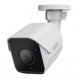 SYNOLOGY - Synology BC500 cámara de vigilancia Bala Cámara de seguridad IP Interior