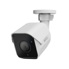 SYNOLOGY - Synology BC500 cámara de vigilancia Bala Cámara de seguridad IP Interior
