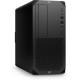 HP - HP Z2 Tower G9 Workstation Intel® Core™ i9 i9-13900K 32 GB DDR5-SDRAM NVIDIA RTX A4000 - 865L2ET