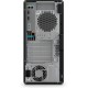 HP - HP Z2 Tower G9 Workstation Intel® Core™ i9 i9-13900K 32 GB DDR5-SDRAM NVIDIA RTX A4000 - 865L2ET