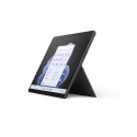 MICROSOFT - Microsoft Surface Pro 9 512 GB 33 cm (13'') Intel® Core™ i7 16 GB Wi-Fi