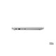 LENOVO - Lenovo IdeaPad Slim 3 14M868 Chromebook 35,6 cm (14'') Full HD MediaTek