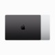Apple MacBook Pro Portátil 36,1 cm (14.2'') Apple M M3 Max 36 GB 1 TB SSD Wi-Fi 6E (802.11ax) macOS Sonoma Negro