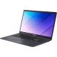 ASUS - ASUS Vivobook Go E510KA-EJ713XA - Ordenador Portátil 15.6'' Full HD