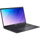 ASUS - ASUS Vivobook Go E510KA-EJ713XA - Ordenador Portátil 15.6'' Full HD