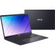 ASUS - ASUS Vivobook Go E510KA-EJ713XA - Ordenador Portátil 15.6'' Full HD