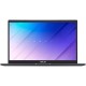 ASUS - ASUS Vivobook Go E510KA-EJ713XA - Ordenador Portátil 15.6'' Full HD