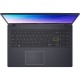ASUS - ASUS Vivobook Go E510KA-EJ713XA - Ordenador Portátil 15.6'' Full HD