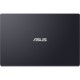 ASUS - ASUS Vivobook Go E510KA-EJ713XA - Ordenador Portátil 15.6'' Full HD