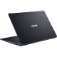 ASUS - ASUS Vivobook Go E510KA-EJ713XA - Ordenador Portátil 15.6'' Full HD