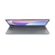 LENOVO - Lenovo IdeaPad Slim 3 15IAN8 Portátil 39,6 cm (15.6'') Full HD Intel Core i3