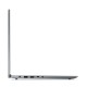 LENOVO - Lenovo IdeaPad Slim 3 15IAN8 Portátil 39,6 cm (15.6'') Full HD Intel Core i3