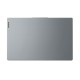 LENOVO - Lenovo IdeaPad Slim 3 15IAN8 Portátil 39,6 cm (15.6'') Full HD Intel Core i3
