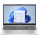 HP - HP 15-fd0056ns Portátil 39,6 cm (15.6'') Full HD Intel® Core™ i7 i7-1355U 8 GB