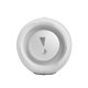JBL - JBL CHARGE 5 Altavoz portátil estéreo Blanco 30 W - jblcharge5wht