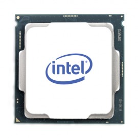 Intel Xeon E-2324G procesador 3,1 GHz 8 MB Smart Cache - BX80708E2324G