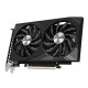 GIGABYTE - Gigabyte GeForce RTX 3050 WINDFORCE OC V2 8G NVIDIA 8 GB GDDR6 - GV-N3050WF2OCV2-8GD