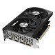 GIGABYTE - Gigabyte GeForce RTX 3050 WINDFORCE OC V2 8G NVIDIA 8 GB GDDR6 - GV-N3050WF2OCV2-8GD