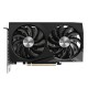 GIGABYTE - Gigabyte GeForce RTX 3050 WINDFORCE OC V2 8G NVIDIA 8 GB GDDR6 - GV-N3050WF2OCV2-8GD