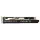 GIGABYTE - Gigabyte GeForce RTX 3050 WINDFORCE OC V2 8G NVIDIA 8 GB GDDR6 - GV-N3050WF2OCV2-8GD