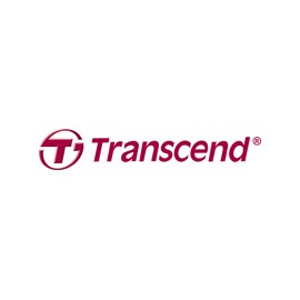 TRANSCEND - Transcend 32GB JM DDR4 3200MHZ SO-DIMM 2RX8 2GX8 CL22 1.2V módulo de memoria 2 x 8 GB - jm3200hse-32g