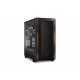 BE QUIET! - be quiet! Dark Base 701 Black Midi Tower Negro - BGW58