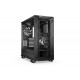 BE QUIET! - be quiet! Dark Base 701 Black Midi Tower Negro - BGW58