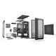 BE QUIET! - be quiet! Dark Base 701 Black Midi Tower Negro - BGW58
