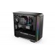 BE QUIET! - be quiet! Dark Base 701 Black Midi Tower Negro - BGW58